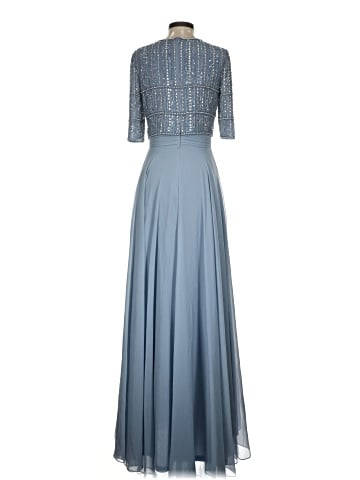 Mac Duggal Cocktail Dress (view 2)