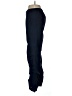Lands' End 100% Nylon Blue Casual Pants Size 16 - photo 5