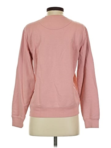 Unbranded Sweatshirt (view 2)