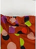 Jacquemus Orange Unisex swimsuit bottom Size M - photo 4