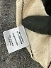 525 America Tan Poncho Size XS - photo 8