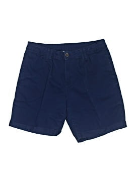 St. John's Bay Cargo Shorts