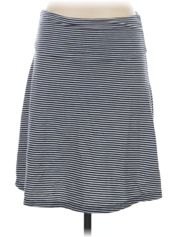 Toad & Co Casual Skirt (view 1)