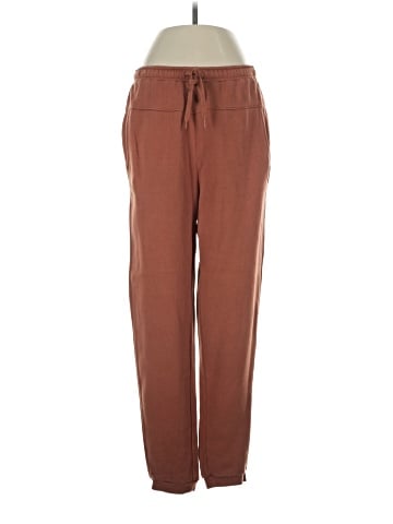 MWL by Madewell Casual Pants (view 1)