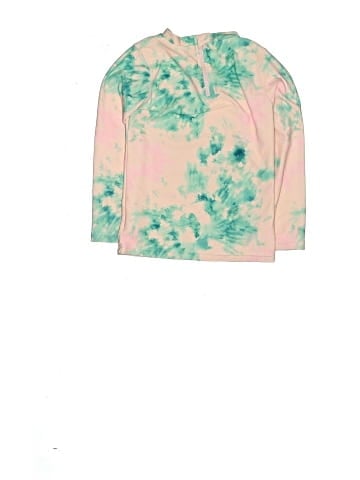 Shade Critters Rash Guard (view 2)