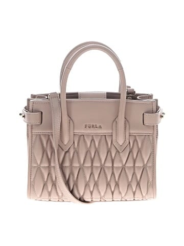 FURLA Satchel (view 1)