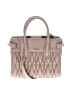 FURLA Gray Satchel One size - photo 1