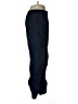 Lands' End 100% Nylon Blue Casual Pants Size 16 - photo 4