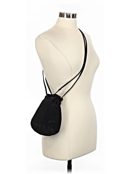 Unbranded Bucket Bag (view 2)