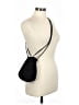 Unbranded Black Bucket Bag One size - photo 2