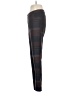 Sanctuary Plaid Brown Casual Pants Size M - photo 5