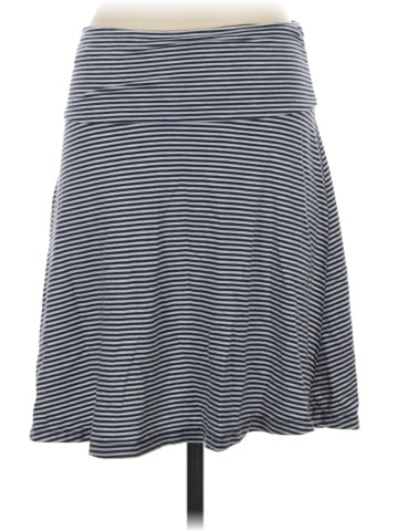 Toad & Co Casual Skirt (view 2)