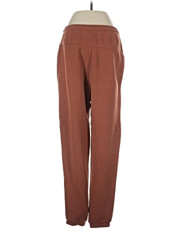 MWL by Madewell Casual Pants (view 2)