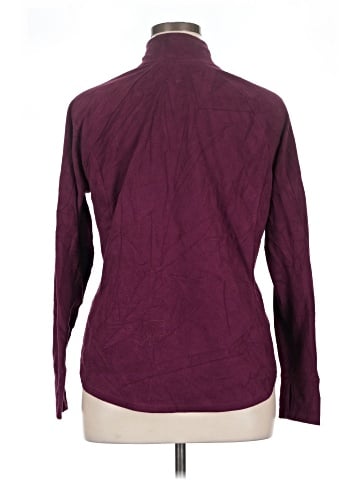 Active by Old Navy Fleece (view 2)