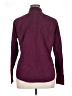 Active by Old Navy 100% Polyester Purple Fleece Size XL - photo 2