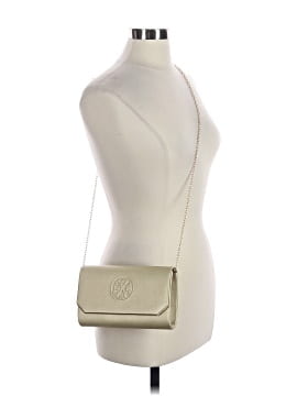 CXL by Christian Lacroix Crossbody Bag (view 2)