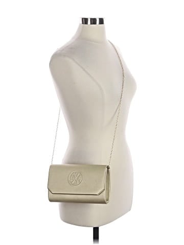CXL by Christian Lacroix Crossbody Bag (view 2)