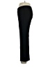 Roz & Ali Black Active Pants Size XL - photo 5