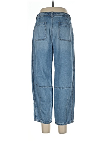 Ann Taylor LOFT Jeans (view 2)