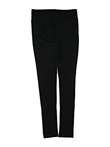 Nordstrom Active Pants (view 2)