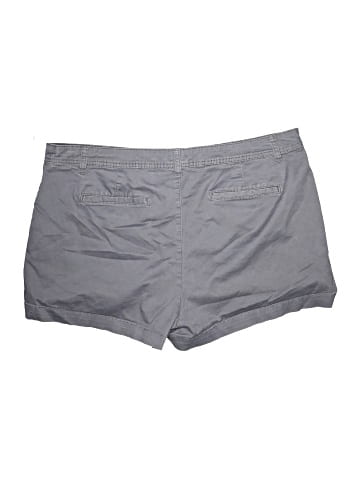 A New Day Shorts (view 2)