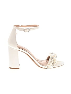 Kelly & Katie Sandals