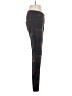 Sanctuary Plaid Brown Casual Pants Size M - photo 4