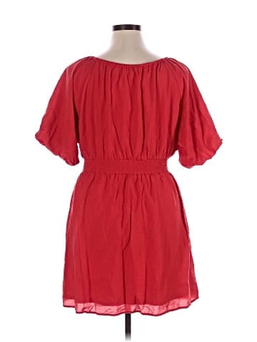 Nine West Casual Dress (view 2)