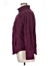 Active by Old Navy 100% Polyester Purple Fleece Size XL - photo 5