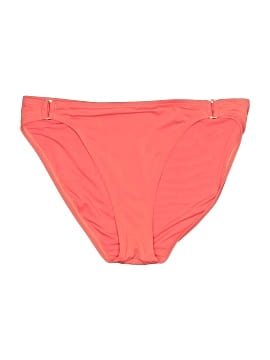 Tommy Bahama Swimsuit Bottoms
