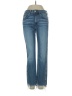 3x1 Blue Jeans Size 24 waist - photo 1