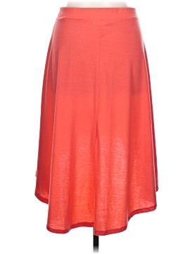 Ambiance Apparel Casual Skirt (view 2)