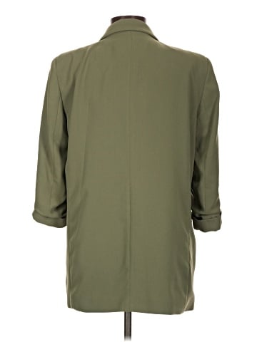 Zara Blazer (view 2)