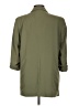 Zara Green Blazer Size L - photo 2
