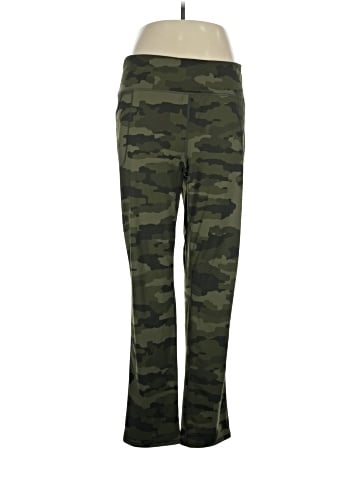 Duluth Trading Co. Active Pants (view 1)