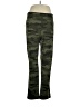 Duluth Trading Co. Camo Green Active Pants Size XL - photo 1