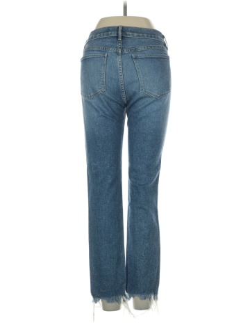 3x1 Jeans (view 2)