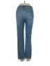 3x1 Blue Jeans Size 24 waist - photo 2