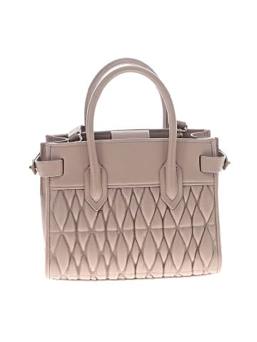 FURLA Satchel (view 2)
