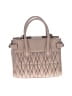 FURLA Gray Satchel One size - photo 2