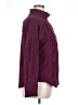 Active by Old Navy 100% Polyester Purple Fleece Size XL - photo 4