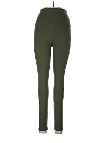 Glyder Active Pants (view 1)