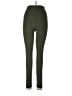 Glyder Green Active Pants Size L - photo 1
