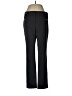 Calvin Klein Black Dress Pants Size 4 - photo 1