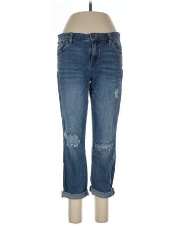 Kut from the Kloth Jeans (view 1)
