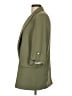 Zara Green Blazer Size L - photo 5