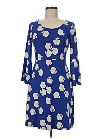 Boden Casual Dress (view 1)