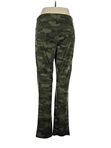 Duluth Trading Co. Active Pants (view 2)