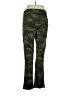 Duluth Trading Co. Camo Green Active Pants Size XL - photo 2