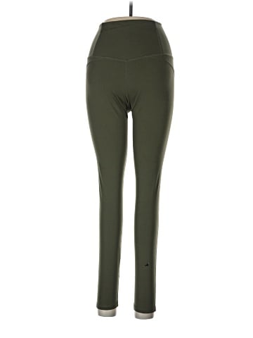 Glyder Active Pants (view 2)